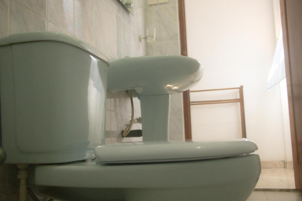 Jungle View Guesthouse Unawatuna Εξωτερικό φωτογραφία